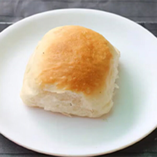 EXTRA PAV PC