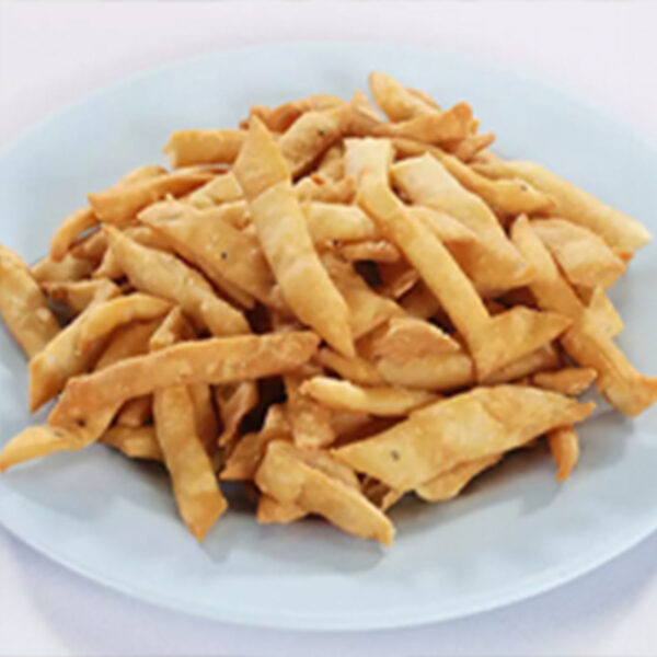PLAIN MATRI